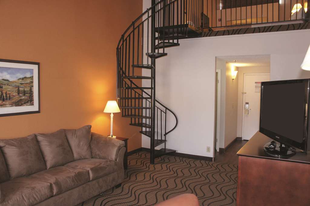 La Quinta By Wyndham Silverthorne - Summit Co Room photo